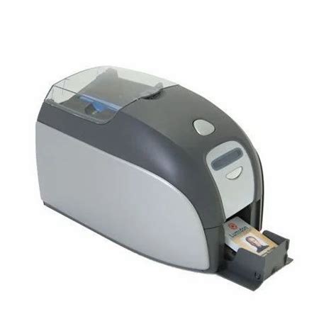 rfid access card printer|rfid card printing machine.